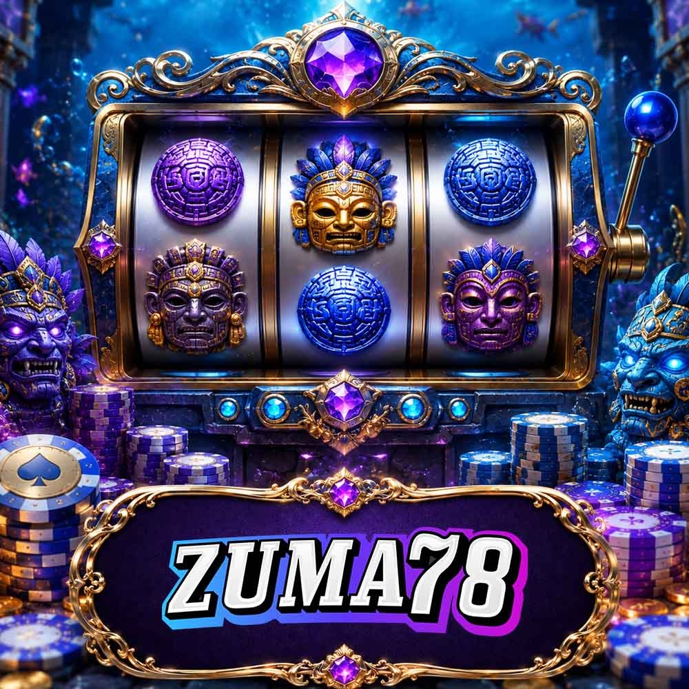 Zuma78